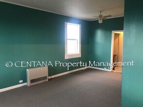 3 Bennett St in Butte, MT - Building Photo - Building Photo