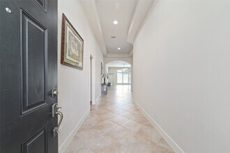 26219 Mercy Moss Ln in Richmond, TX - Building Photo - Building Photo