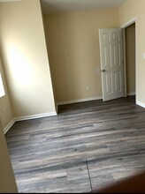 1033 S 55th St in Philadelphia, PA - Building Photo - Building Photo