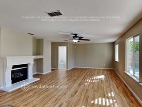 11512 Linday Way in Gold River, CA - Building Photo - Building Photo