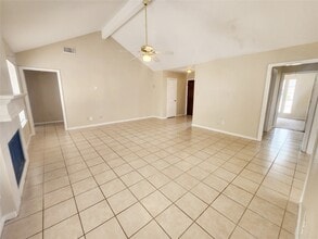 19722 Ridge Falls Ct in Cypress, TX - Building Photo - Building Photo