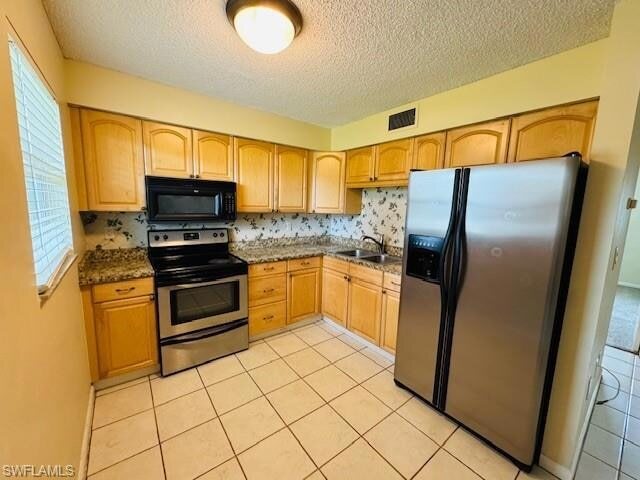 3325 Arpt Rd S