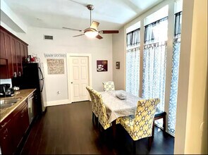 1524 Euterpe St in New Orleans, LA - Building Photo - Building Photo