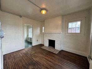 132 Simpson St in Morgantown, WV - Building Photo - Building Photo