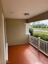 3519 NE 12th Pl in Cape Coral, FL - Building Photo - Building Photo