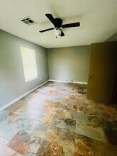 1330 Horace St in New Orleans, LA - Building Photo - Building Photo