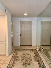 224 Castellana S in Palm Desert, CA - Building Photo - Building Photo