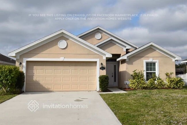 property at 6035 Serene Pl