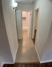 3710 Mt Everest St in Dallas, TX - Building Photo - Building Photo