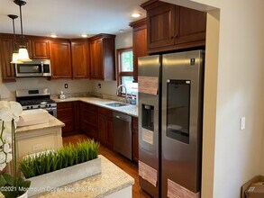 46 Heath Ave in Ocean Township, NJ - Building Photo - Building Photo