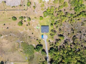 3219 64th Ave NE in Naples, FL - Building Photo - Building Photo