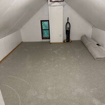 1416 Lincoln Ave, Unit A in Sheboygan, WI - Building Photo