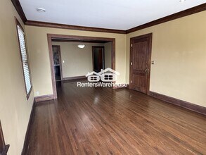 2821 Portland Ave in Minneapolis, MN - Building Photo - Building Photo