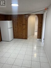 12 Richome Ct in Toronto, ON - Building Photo - Building Photo