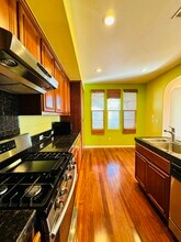 1244 Cedarwood Loop in San Ramon, CA - Building Photo - Building Photo