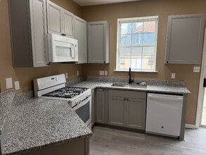 13918 Laurel Trace Dr in Charlotte, NC - Foto de edificio - Building Photo