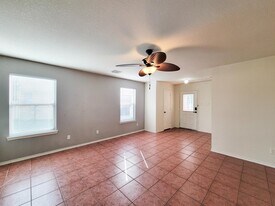 16306 Kendons Way Ln in Cypress, TX - Building Photo