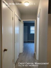 5820 107th St in Chicago Ridge, IL - Building Photo - Building Photo