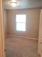 3164 W Montrail Pl in Fayetteville, AR - Building Photo - Building Photo