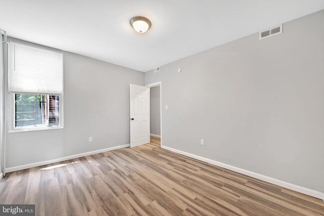 property at 319 E 22nd St
