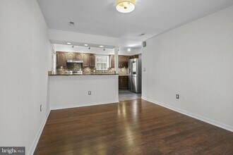 3743 8th St in North Beach, MD - Building Photo - Building Photo