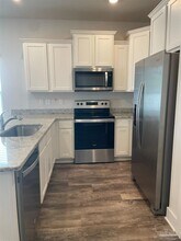 1639 Iroquois Ct in Pensacola, FL - Building Photo - Building Photo