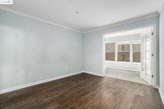 1122 S Villa Way in Walnut Creek, CA - Building Photo - Building Photo