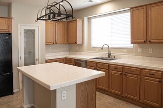 1495 Wild Wolf Way in Reno, NV - Building Photo - Building Photo