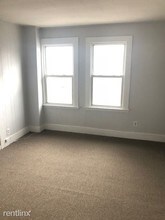 109 Chapel St-Unit -Unit 2R in New Haven, CT - Building Photo - Building Photo