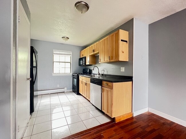 property at 549 Russell Rd