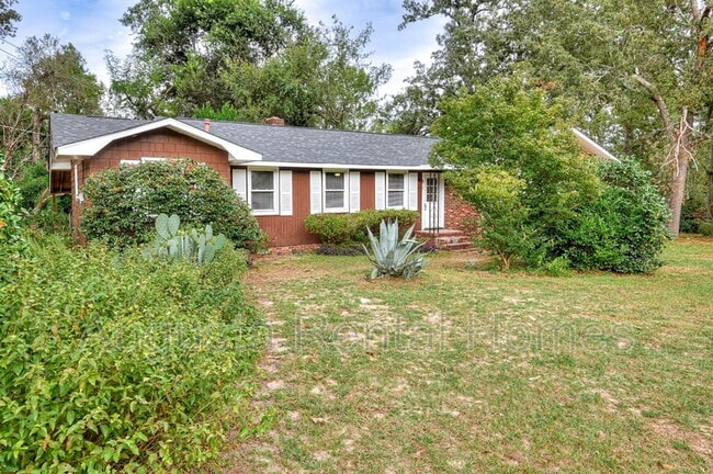 323 Pineview Dr in Augusta, GA - Building Photo - Building Photo