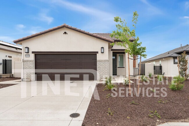 2231 Oswego St in Folsom, CA - Building Photo - Building Photo