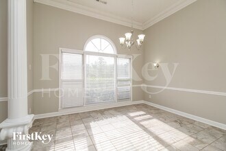 1020 Forest Hills Dr SE in Conyers, GA - Building Photo - Building Photo