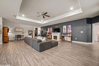 24712 Smarty Jones Cir in Daphne, AL - Building Photo - Building Photo