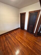 227 45th St, Unit 1 in Pittsburgh, PA - Building Photo - Building Photo