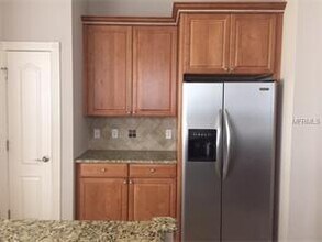 2821 E Central Blvd-Unit -E. Central Blvd in Orlando, FL - Building Photo - Building Photo