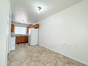 49 S 200 W in Lehi, UT - Building Photo - Building Photo