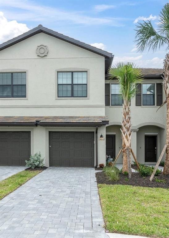 15012 Lyla Ter in Bradenton, FL - Building Photo - Building Photo