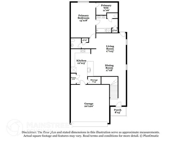 4176 Rawhide Pk in New Braunfels, TX - Building Photo - Building Photo