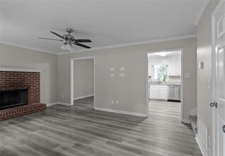 1301 Daniel Ln in Lawrenceville, GA - Building Photo - Building Photo