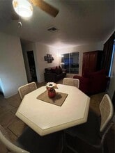 3065 Lake June Blvd in Lake Placid, FL - Building Photo - Building Photo