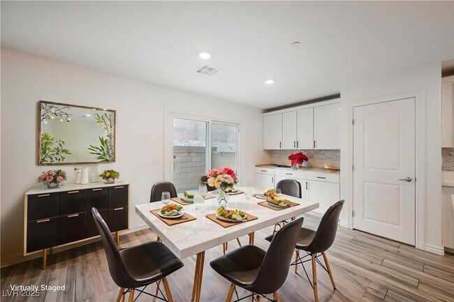 property at 376 Yellow Finch Ln