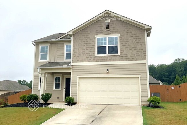 property at 101 Shepard Dr