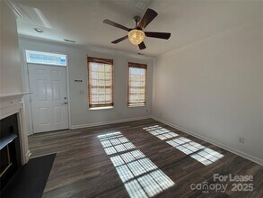 12327 Carrigan Ct in Huntersville, NC - Building Photo - Building Photo