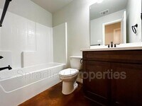 203A Sparrow Cove photo'