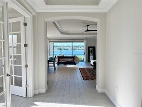 336 Villoresi Blvd in Nokomis, FL - Building Photo - Building Photo