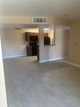 2120 Ramrod Ave, Unit 2120 Ramrod Ave app 116 in Henderson, NV - Building Photo - Building Photo