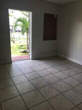 12035 SW 213th Terrace in Miami, FL - Building Photo - Building Photo