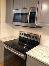61 Park Dr in Boston, MA - Building Photo - Building Photo