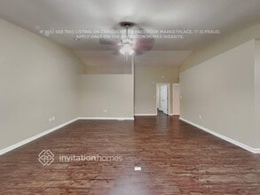 300 1st St in Spencer, NC - Foto de edificio - Building Photo